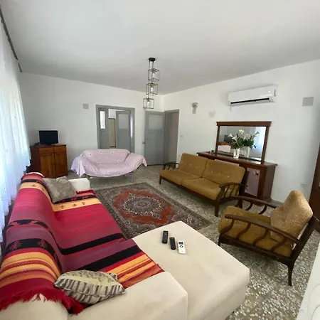 Daire Ayhaws Ortaca (Mugla)