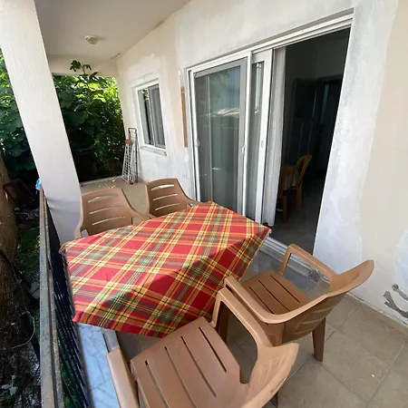 Apartment Ayhaws Ortaca (Mugla)